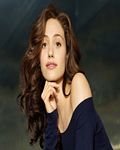 pic for Emmy Rossum